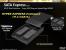 Asus Hyperxpress-SSD