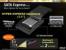 Asus Hyperxpress-SSD