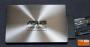 Asus Hyperxpress-SSD