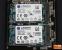 Asus Hyperxpress-SSD