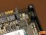 Asus Hyperxpress-SSD