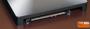 Asus Hyperxpress-SSD