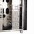 Lian Li PC-V2130 (12)
