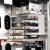 Lian Li PC-V2130 (15)