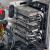 Lian Li PC-V2130 (16)