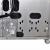 Lian Li PC-V2130 (17)