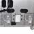 Lian Li PC-V2130 (19)