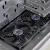 Lian Li PC-V2130 (25)