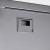 Lian Li PC-V2130 (27)