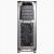 Lian Li PC-V2130 (4)
