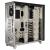 Lian Li PC-V2130 (7)
