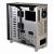Lian Li PC-V2130 (9)