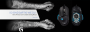 Logitech G502 Proteus Core: Neuer Laser-Sensor mit 12.000 dpi (6)