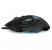 Logitech G502 Proteus Core im Test: Eine perfekter Spielpartner dank 12.000-Dpi-Laser?