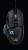 Logitech G502 Proteus Core im Test: Eine perfekter Spielpartner dank 12.000-Dpi-Laser?