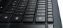 Logitech Illuminated K830: Kabellose HTPC-Tastatur mit Trackpad für 100 Euro (3)