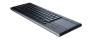Logitech Illuminated K830: Kabellose HTPC-Tastatur mit Trackpad für 100 Euro (4)