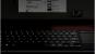 Logitech Illuminated K830: Kabellose HTPC-Tastatur mit Trackpad für 100 Euro (6)