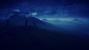 MIND: Path of Thalamus - Screenshots (1)