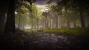 MIND: Path of Thalamus - Screenshots (2)