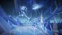 MIND: Path of Thalamus - Screenshots (3)