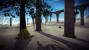MIND: Path of Thalamus - Screenshots (4)