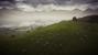 MIND: Path of Thalamus - Screenshots (5)