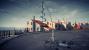 MIND: Path of Thalamus - Screenshots (6)