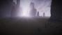 MIND: Path of Thalamus - Screenshots (7)