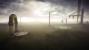 MIND: Path of Thalamus - Screenshots (8)