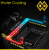 MSI Z97 Xpower AC und Mpower Max AC ab Werk mit Wasserkühlern. (1)