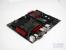Das im Video verwendete MSI Z87-G45 Gaming (1)