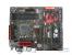 Das im Video verwendete MSI Z87-G45 Gaming (4)