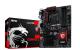 MSI Hxx Gaming 3 (2)