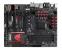 MSI Zxx Gaming 5