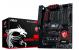 MSI Zxx Gaming 9 AC (2)