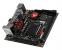 MSI ZxxI Gaming ITX (1)