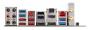 MSI ZxxI Gaming ITX (3)