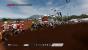 MXGP mit SGSSAA und Sweet FX (7)