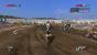 MXGP mit SGSSAA und Sweet FX (13)