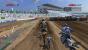 MXGP mit SGSSAA und Sweet FX (2)
