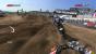 MXGP mit SGSSAA und Sweet FX (14)