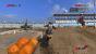 MXGP mit SGSSAA und Sweet FX (16)