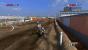 MXGP mit SGSSAA und Sweet FX (17)