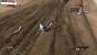 MXGP mit SGSSAA und Sweet FX (29)