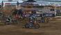 MXGP mit SGSSAA und Sweet FX (18)