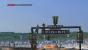 MXGP mit SGSSAA und Sweet FX (19)