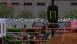 MXGP mit SGSSAA und Sweet FX (28)