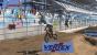 MXGP mit SGSSAA und Sweet FX (20)