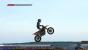 MXGP mit SGSSAA und Sweet FX (1)